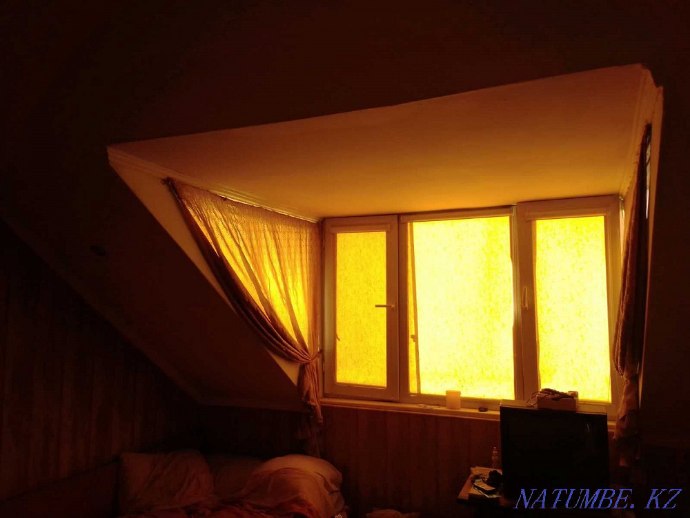   участок   Алматы - изображение 6