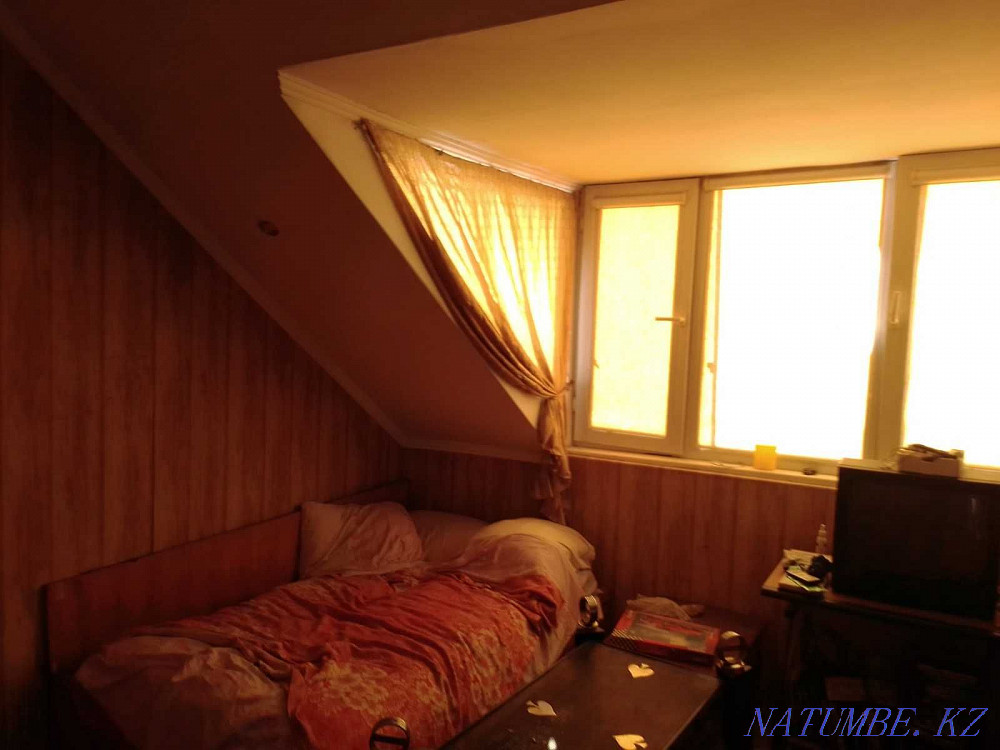   участок   Алматы - изображение 4