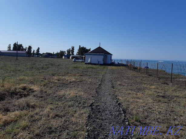  region  Almaty - photo 6