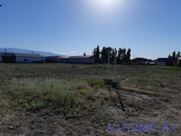  region  Almaty - photo 4