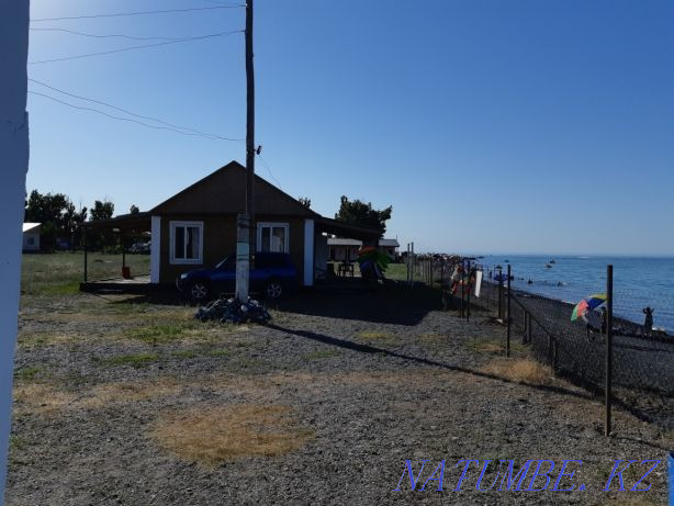  region  Almaty - photo 5