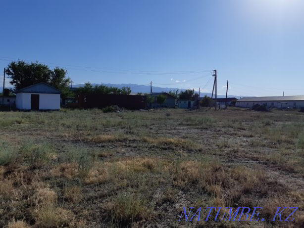  region  Almaty - photo 2