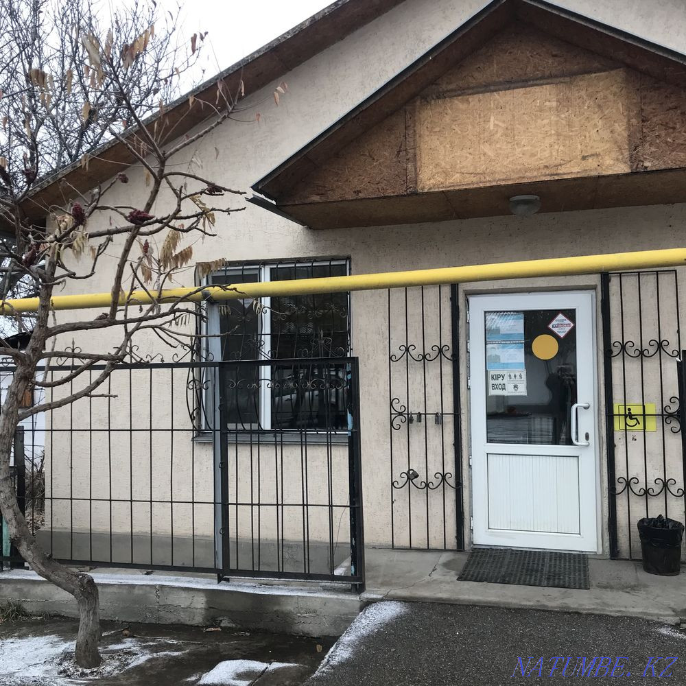   участок   Алматы - изображение 2