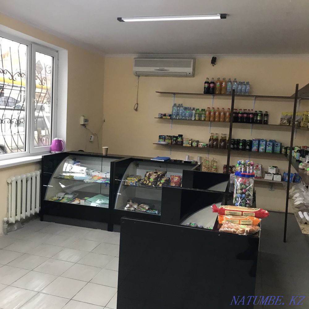   участок   Алматы - изображение 4