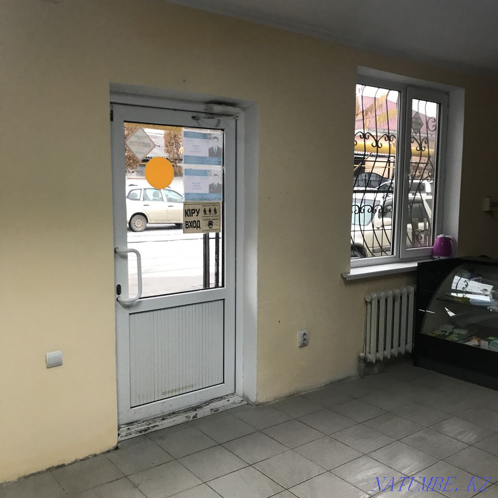   участок   Алматы - изображение 3