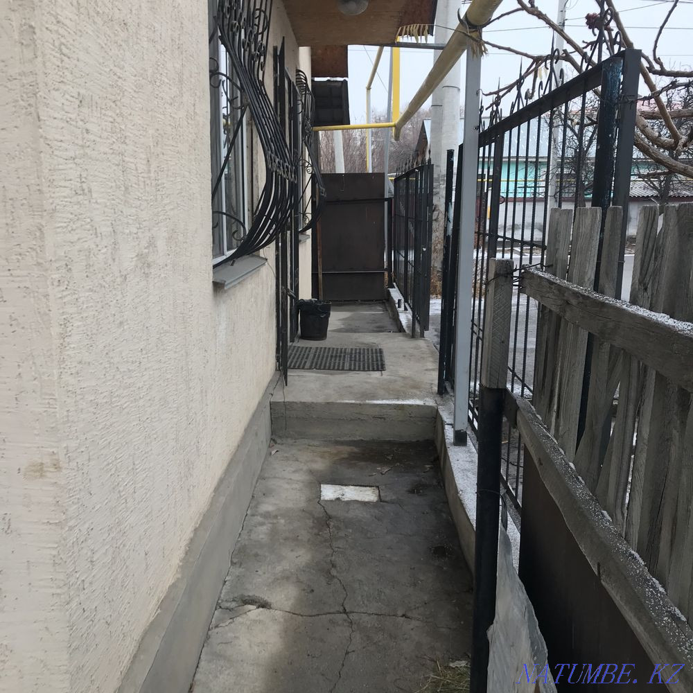   участок   Алматы - изображение 6