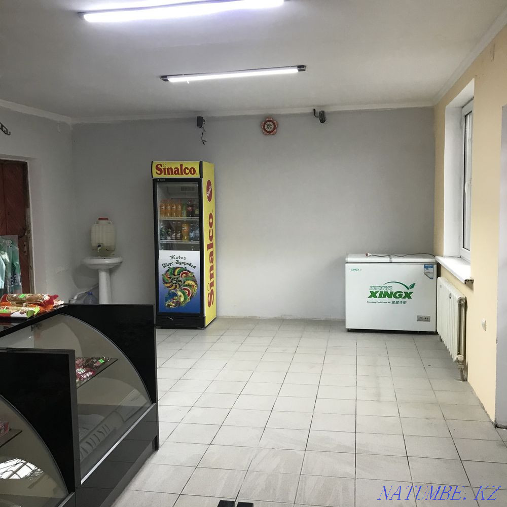   участок   Алматы - изображение 5