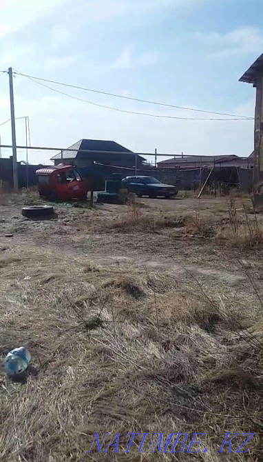   участок   Алматы - изображение 5