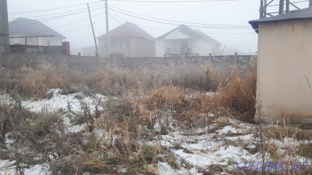  region  Almaty - photo 2