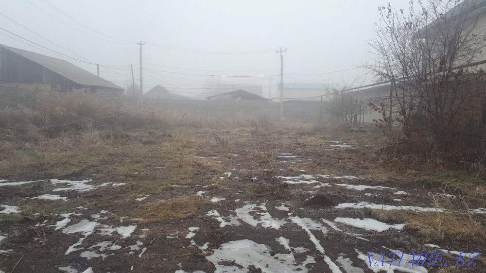  region  Almaty - photo 1