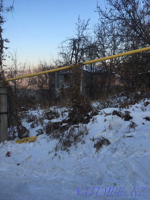 plot Almaty - photo 6