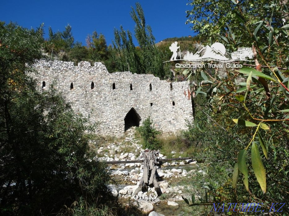   участок   Алматы - изображение 4