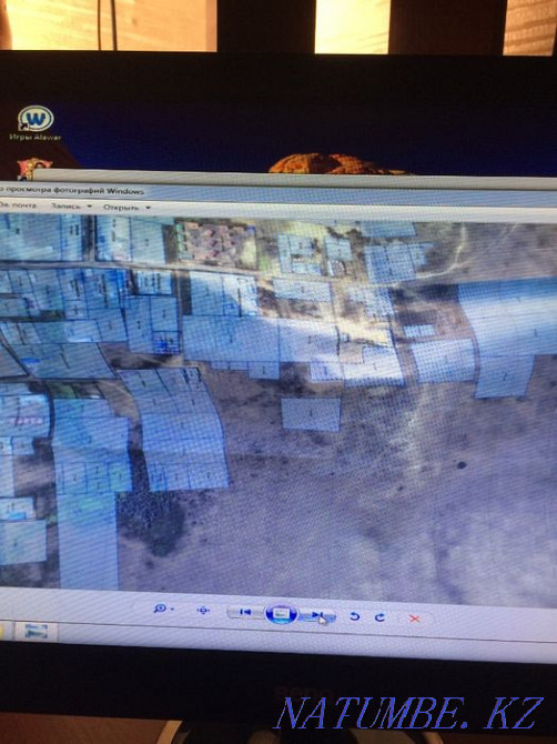 plot Almaty - photo 16