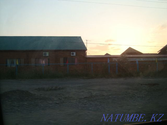 plot Almaty - photo 13