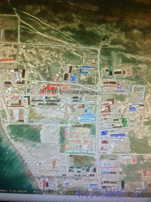 plot Almaty - photo 17