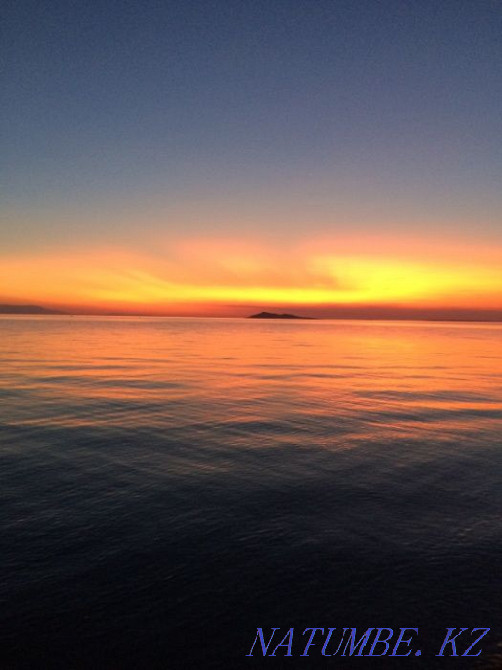 plot Almaty - photo 1