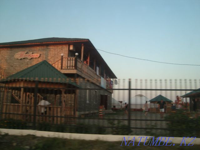 plot Almaty - photo 12