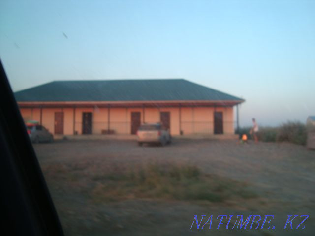 plot Almaty - photo 14