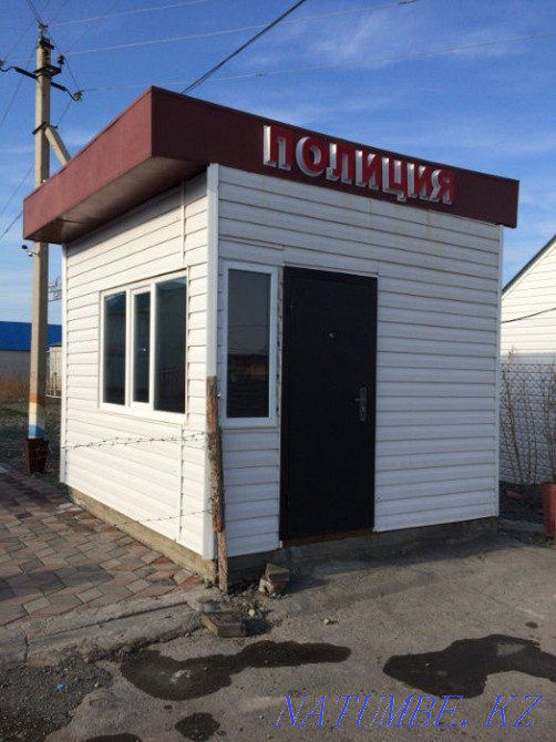 plot Almaty - photo 4