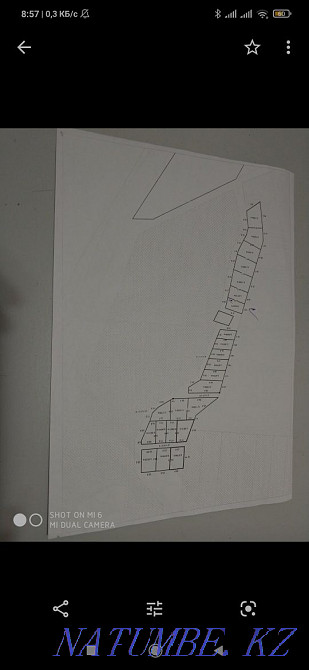 plot Almaty - photo 4