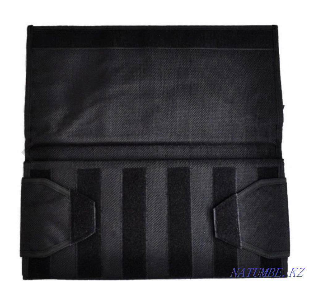 Spyderco knife bag Almaty - photo 3