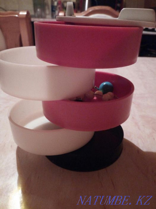 Антикварная шкатулка продам Алматы - изображение 2