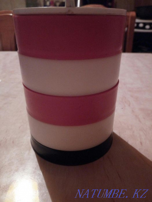 Антикварная шкатулка продам Алматы - изображение 1