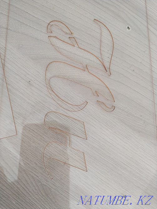Трафареты, рукоделия Алматы - изображение 4
