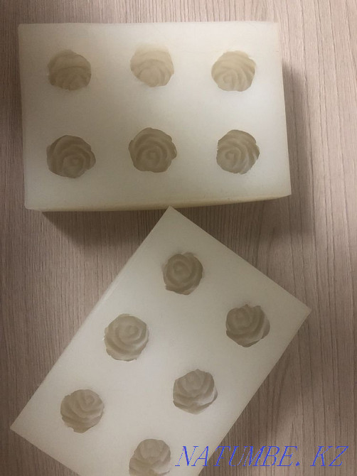 Продам молды Алматы - изображение 2