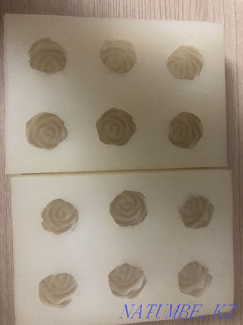 Продам молды Алматы - изображение 1