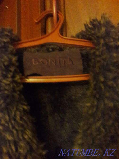 Продам дубленку недорого Алматы - изображение 4