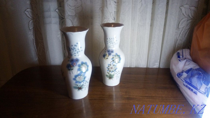 Decorative utensils. Almaty - photo 3