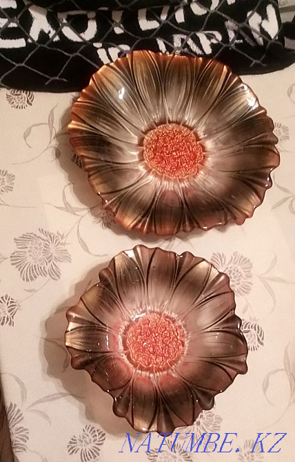 Декоративная посуда. Алматы - изображение 8