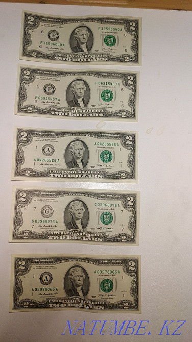 2 волшебных , реально волшебных) Алматы - изображение 1