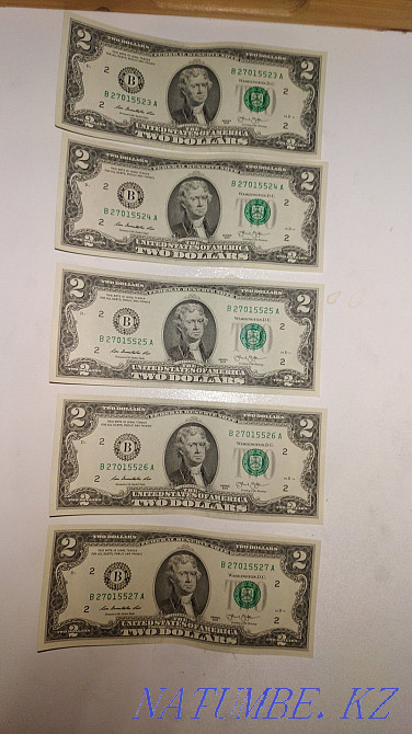 2 волшебных , реально волшебных) Алматы - изображение 2