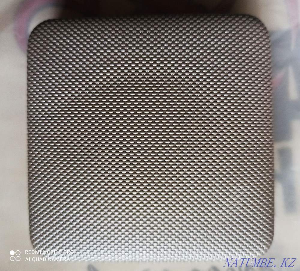 Coin 500 tenge 75 years of the Second World War Almaty - photo 4