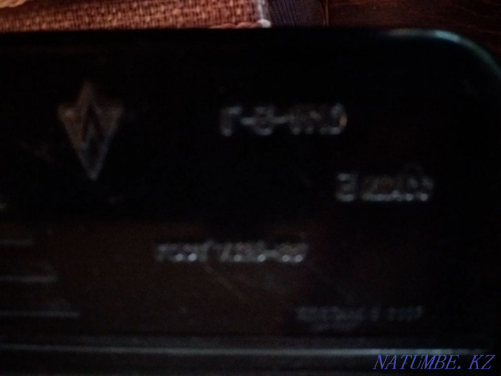 weights of the times of the USSR in excellent condition Almaty - photo 7