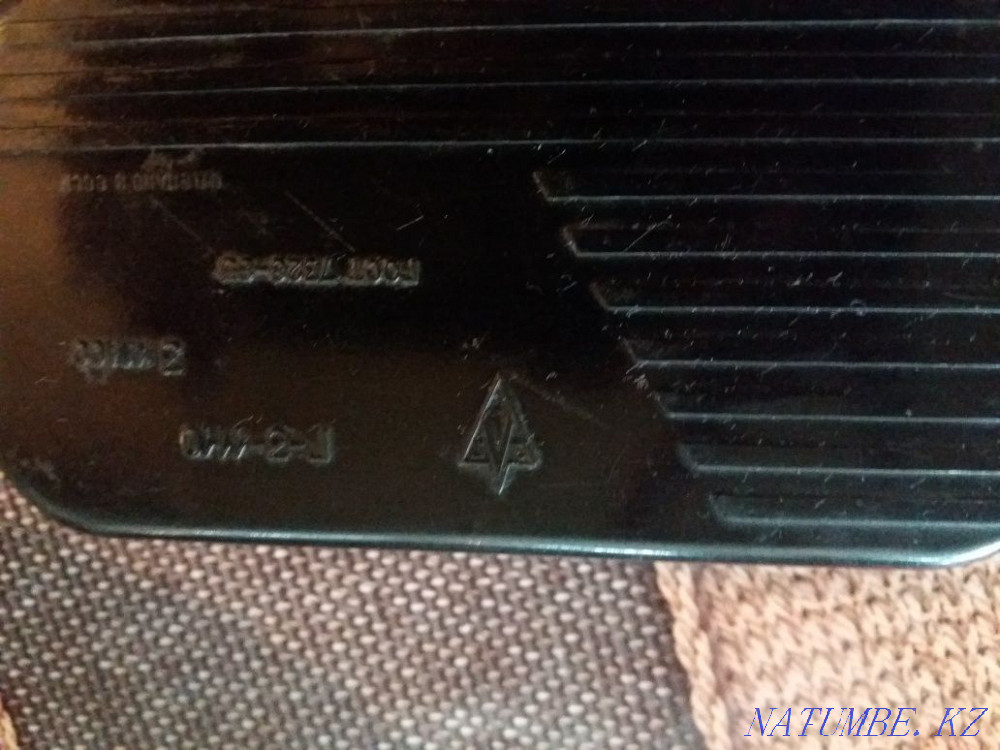 weights of the times of the USSR in excellent condition Almaty - photo 6