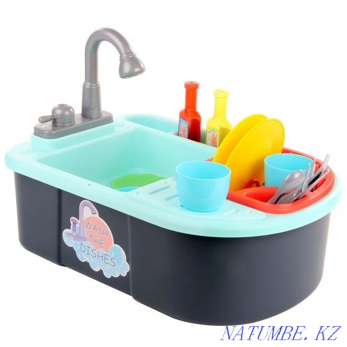 Игрушка раковина Алматы - изображение 6