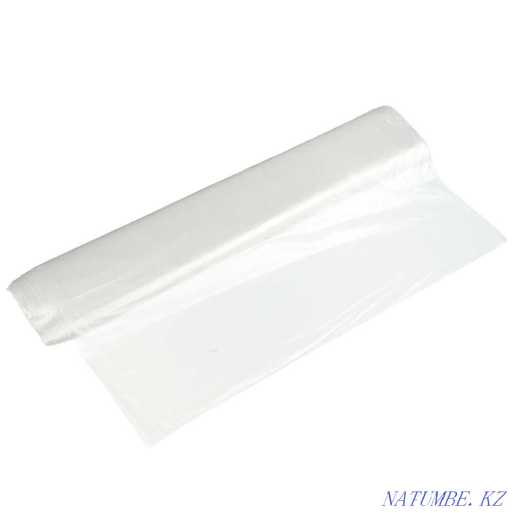 Товары для мыловаров, всё по 300тг. Алматы - изображение 5