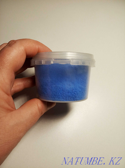 Товары для мыловаров, всё по 300тг. Алматы - изображение 4