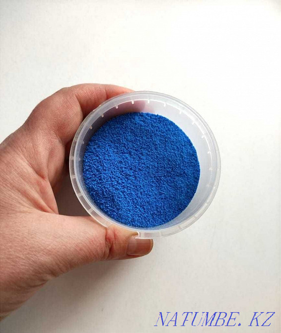 Товары для мыловаров, всё по 300тг. Алматы - изображение 3