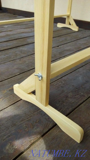 Luneville embroidery machine Almaty - photo 5