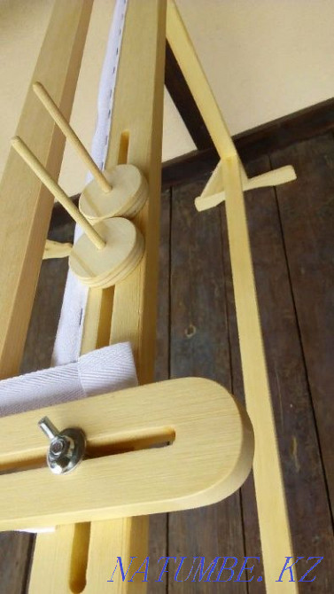 Luneville embroidery machine Almaty - photo 4