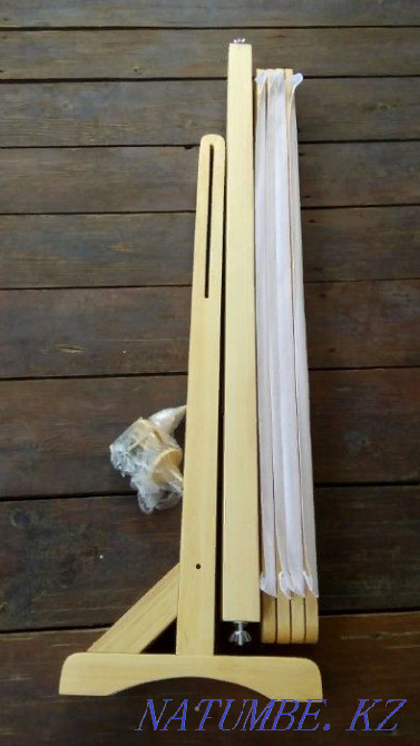 Luneville embroidery machine Almaty - photo 8