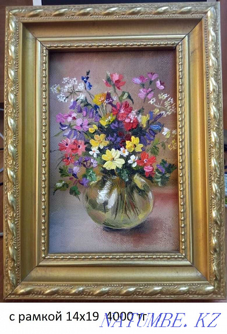 Саған арналған суреттерім  Алматы - изображение 5