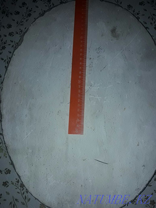 Сталин ссср советский Алматы - изображение 3