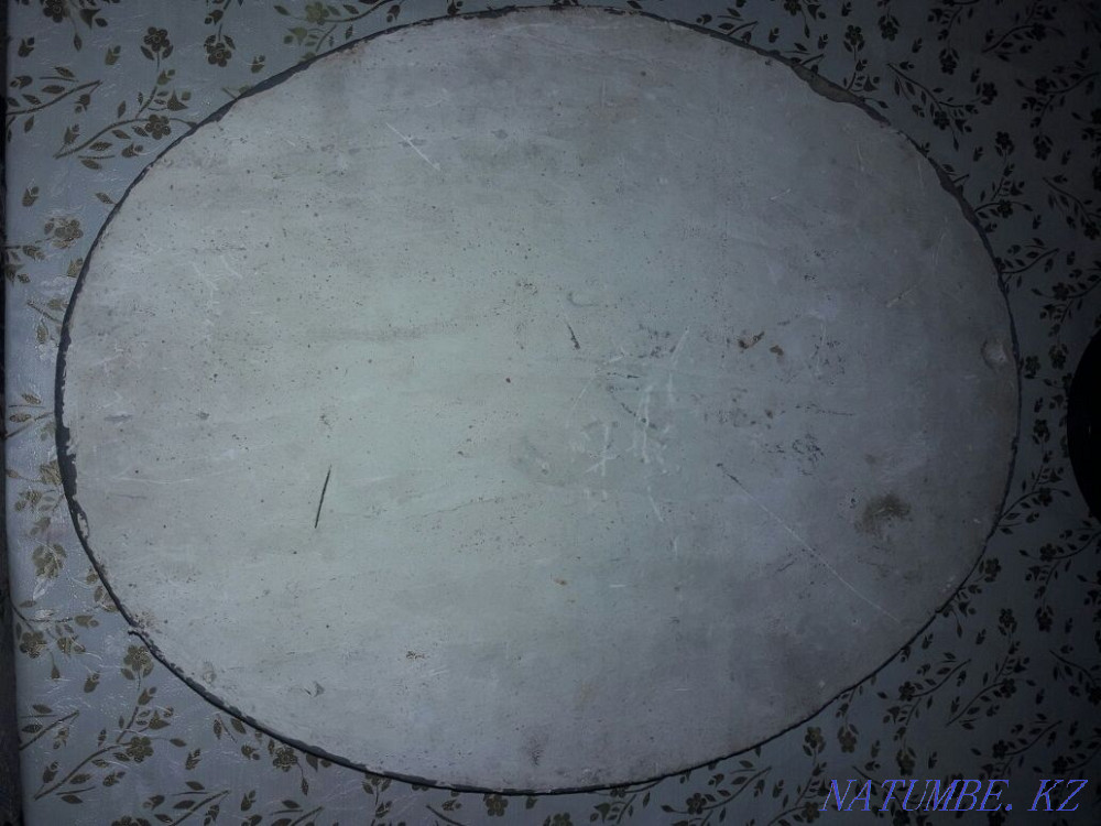 Сталин ссср советский Алматы - изображение 4