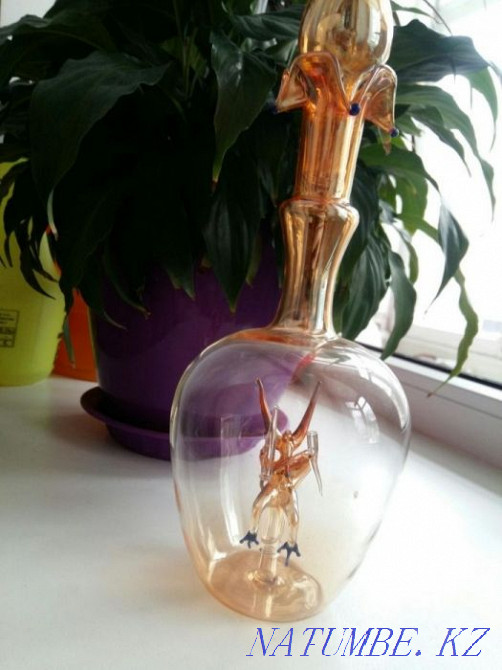 Sell Almaty - photo 1