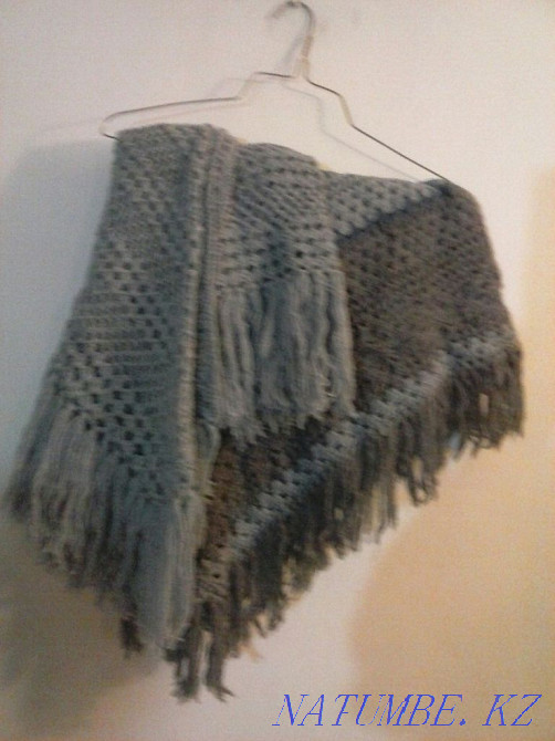 Рукоделие Алматы - изображение 1